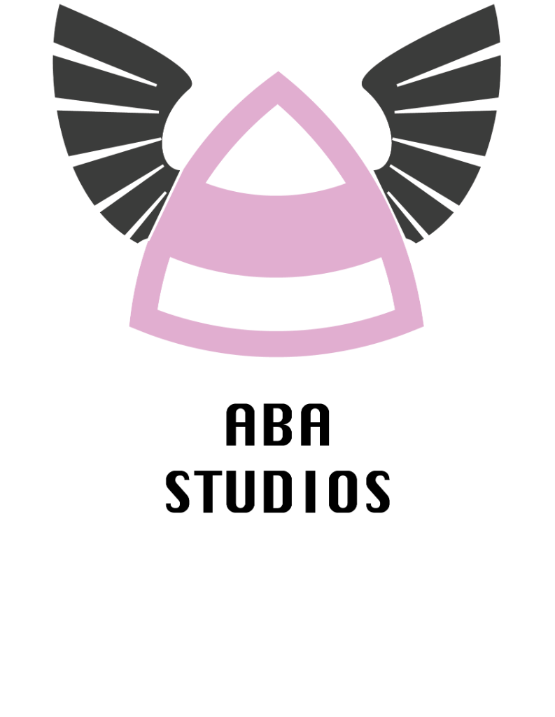 Aba Studios Logo